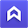 6121lambeckln.com favicon
